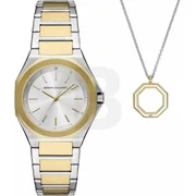 Armani Exchange AX7161SET - Дамски часовник