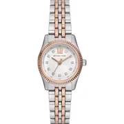 Michael Kors Lexington MK4817 - Дамски часовник
