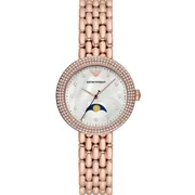 Emporio Armani AR11462 - Дамски часовник