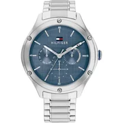 Tommy Hilfiger Lexi 1782657 - Дамски часовник