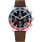 Tommy Hilfiger TH85 1792166 - Мъжки часовник