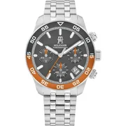 Tommy Hilfiger TH85 1792186 - Мъжки часовник