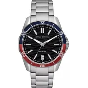 Armani Exchange AX1955