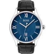 Hugo Boss Governor 1513553 - Мъжки часовник