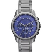 Armani Exchange AX1731