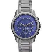 Armani Exchange AX1731 - Мъжки часовник