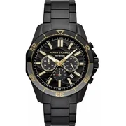 Armani Exchange AX1963