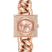 Michael Kors MK4827 - Дамски часовник