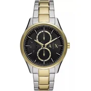 Armani Exchange AX1865