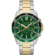 Armani Exchange AX1966