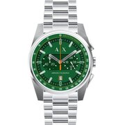 Armani Exchange AX2862