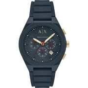 Armani Exchange AX4168 - Мъжки часовник