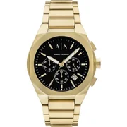 Armani Exchange AX4180 - Мъжки часовник