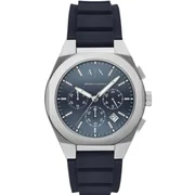 Armani Exchange AX4185 - Мъжки часовник