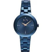 Armani Exchange AX5175