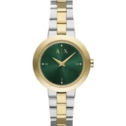 Armani Exchange AX5176 - Дамски часовник