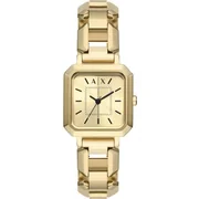 Armani Exchange AX5721