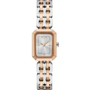 Armani Exchange AX5810 - Дамски часовник