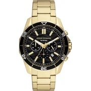 Armani Exchange Spencer AX1958 - Мъжки часовник