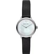 Emporio Armani AR11159 - Дамски часовник