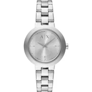 Armani Exchange AX5170