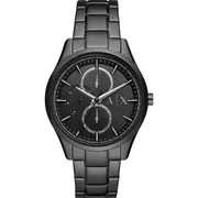 Armani Exchange AX1867 - Мъжки часовник