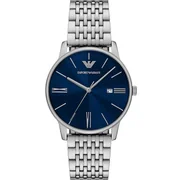 Emporio Armani Minimalist AR11674 - Мъжки часовник