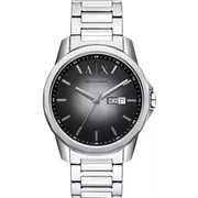 Armani Exchange Banks AX1764 - Мъжки часовник