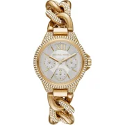 Michael Kors Camille MK6842 - Дамски часовник