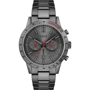 Hugo Boss Allure 1513924 - Мъжки часовник