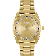 Hugo Boss Bright 1530354 - Мъжки часовник