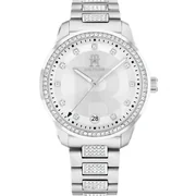 Tommy Hilfiger TH85 1782757 - Дамски часовник