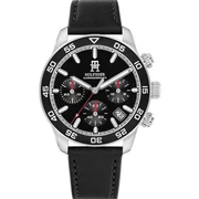 Tommy Hilfiger TH85 1792162 - Мъжки часовник