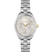 Hugo Boss Sage Sport 1502800