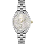 Hugo Boss Sage Sport 1502800 - Дамски часовник