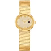 Tommy Hilfiger Moira 1782847 - Дамски часовник