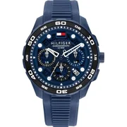 Tommy Hilfiger Regatta 1792232 - Мъжки часовник