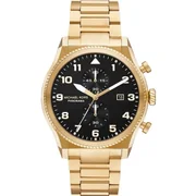 Michael Kors MK9195 - Мъжки часовник