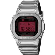 Casio GM-5600YRA-1ER - часовник