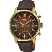 Casio EFR-575CL-5AEF - часовник