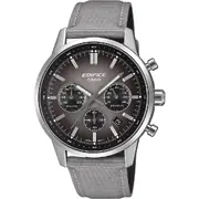 Casio EFR-575-8AEF - часовник