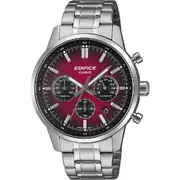 Casio EFR-575D-4AEF - часовник