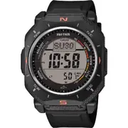 Casio PRG-69-1ER - часовник