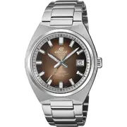Casio EFB-109D-5AVEF - часовник