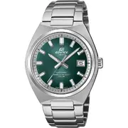 Casio EFB-109D-3AVEF - часовник