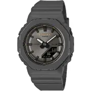 Casio GMA-P2126W-8AER - часовник