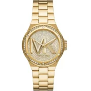 Michael Kors Lennox MK7229 - Дамски часовник