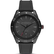 Armani Exchange Enzo AX1829