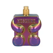 Moschino Toy 2 Pearl Парфюмна вода - Тестер 100ml
