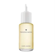 Estée Lauder Paradise Moon Парфюмна вода 100ml